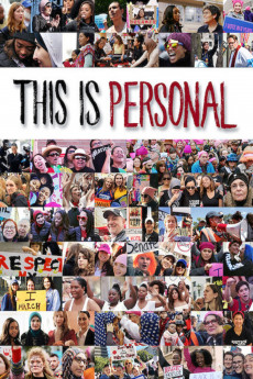 This Is Personal (2022) download