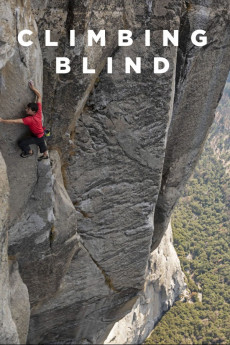 Climbing Blind (2022) download