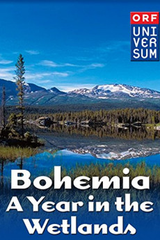 Bohemia: A Year in the Wetlands (2022) download
