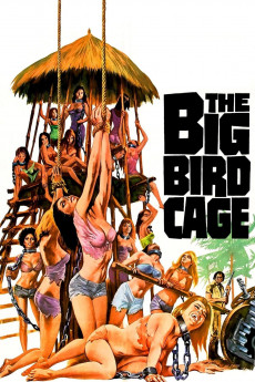 The Big Bird Cage (1972) download