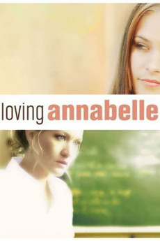 Loving Annabelle (2022) download
