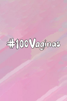 100 Vaginas (2022) download