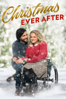 Christmas Ever After (2020) download