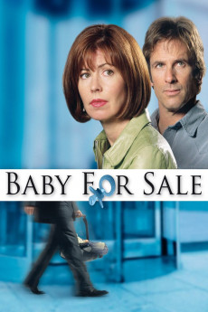 Baby for Sale (2022) download