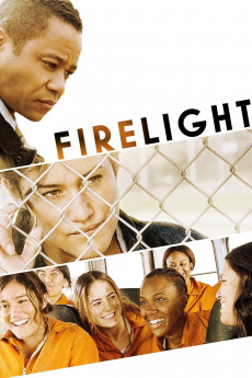 Firelight (2022) download