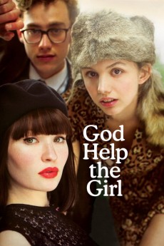 God Help the Girl (2022) download