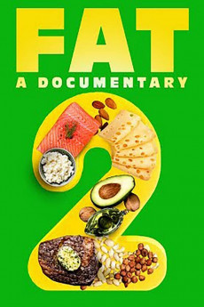 Fat: A Documentary 2 (2022) download