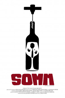 SOMM (2012) download
