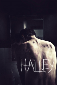 Halley (2022) download