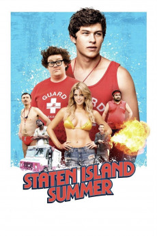 Staten Island Summer (2015) download