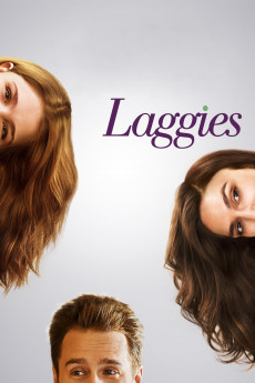 Laggies (2022) download