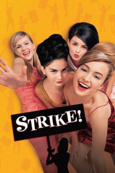 Strike! (2022) download