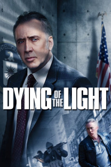 Dying of the Light (2022) download