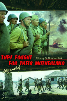 They Fought for Their Country (2022) download