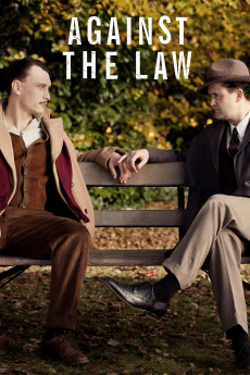 Against the Law (2017) download