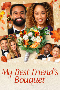 My Best Friend's Bouquet (2020) download