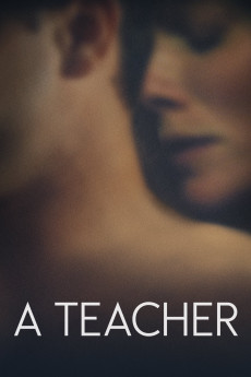 A Teacher (2022) download