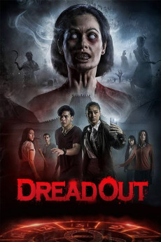 DreadOut (2022) download