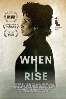 When I Rise (2010) download