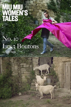 Les 3 boutons (2022) download