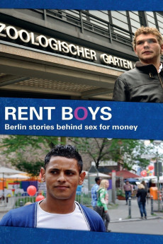 Rent Boys (2022) download