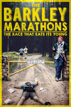 The Barkley Marathons: The Race That Eats Its Young (2022) download