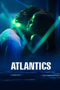 Atlantics (2022) download