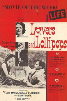 Lovers and Lollipops (1956) download