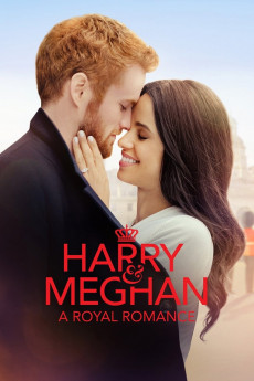Harry & Meghan: A Royal Romance (2022) download