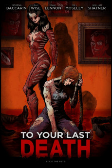 To Your Last Death (2019) download