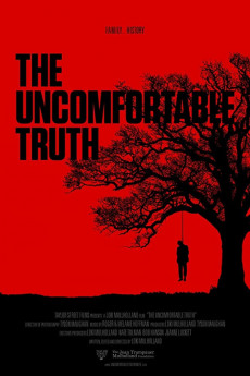 The Uncomfortable Truth (2022) download