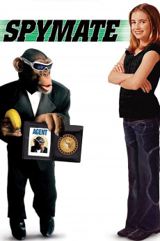 Spymate (2003) download