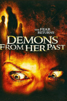 Demons from Her Past (2022) download