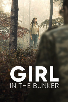 Girl in the Bunker (2022) download