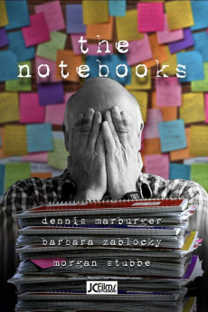 The Notebooks (2022) download