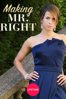 Making Mr. Right (2008) download