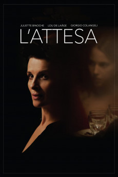 L'attesa (2015) download