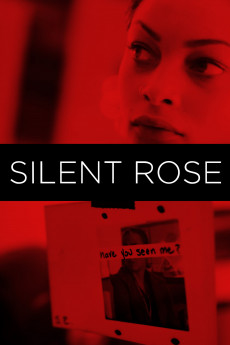 Silent Rose (2020) download