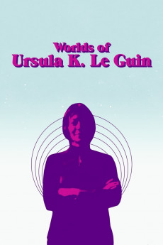 Worlds of Ursula K. Le Guin (2018) download
