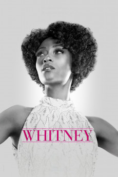 Whitney (2022) download