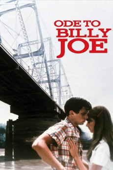 Ode to Billy Joe (2022) download