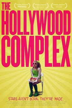 The Hollywood Complex (2022) download