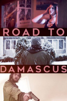 Road to Damascus (2021) download