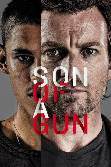 Son of a Gun (2022) download