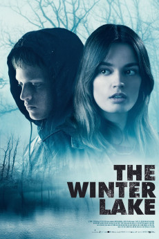 The Winter Lake (2022) download