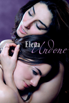 Elena Undone (2022) download