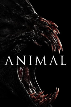 Animal (2022) download