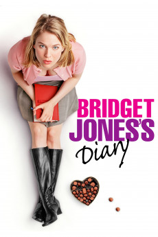 Bridget Jones's Diary (2001) download