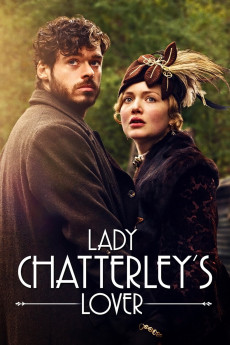 Lady Chatterley's Lover (2022) download