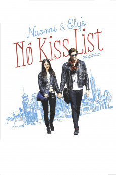 Naomi and Ely's No Kiss List (2022) download
